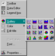 Cyber Predator Management Console