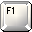 call logging ,call recording software, call logging software, call billing software, call accounting software
